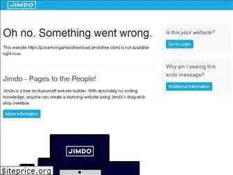 pokemongamesdownload.jimdo.com