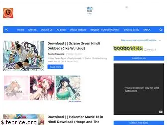 Top 75 Similar websites like and alternatives Top 75 Similar websites like and alternatives