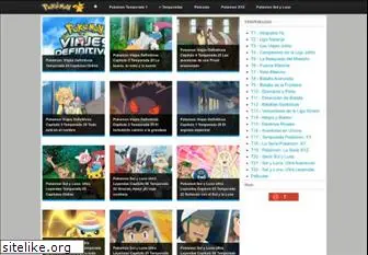 pokemonlatinotv.com