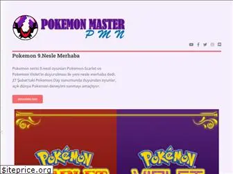 pokemonmasterpmn.net