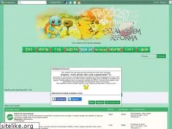 pokemonmythology.forumeiros.com