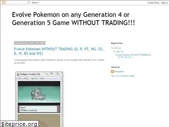 pokemonntevoroms.blogspot.com