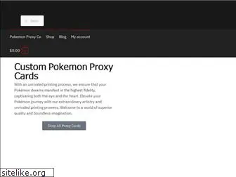 pokemonproxy.co