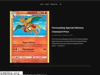 pokemontoday.net