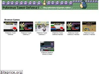 pokemontowerdefense1.com