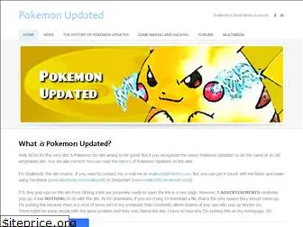 weebly pokemon gba hacks weebly pokemon gba hacks