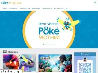 pokemothim.net