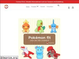 pokeota.de