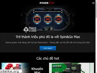 poker4vn.com