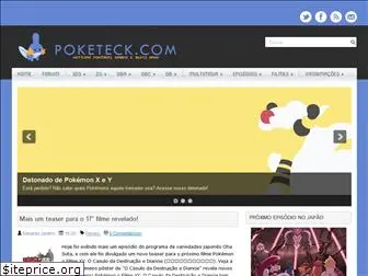 poketeck.blogspot.com