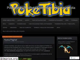 poketibiatk.wordpress.com