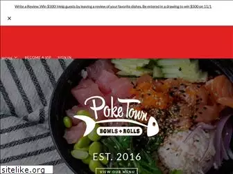 poketowntustin.com