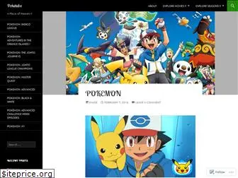 poketube.wordpress.com