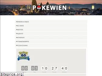 pokewien.info