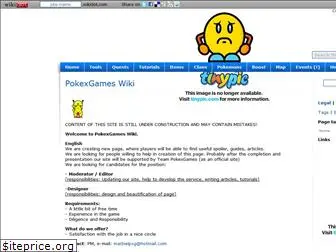pokexgames.wikidot.com