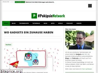 pokipsie.ch