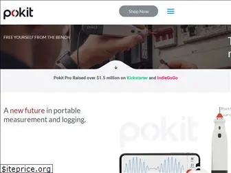 pokitmeter.com