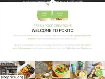 pokito.ca