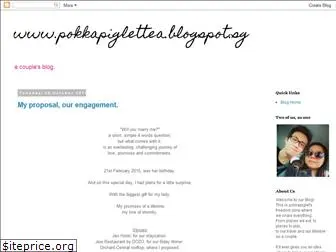 pokkapiglettea.blogspot.sg