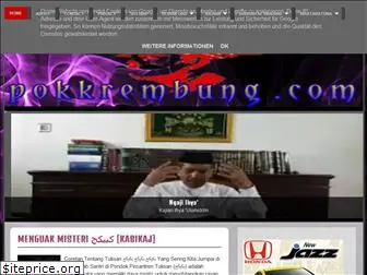 pokkrembung.blogspot.com