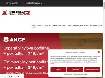 pokladkapodlahpraha.cz
