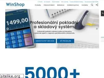 pokladny.com