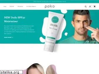 pokocbd.co.uk