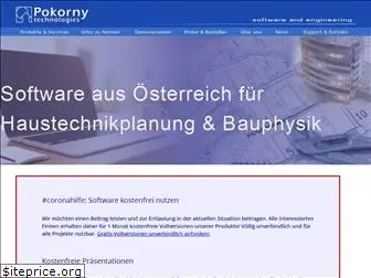 pokorny-tec.at