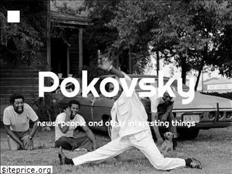 pokovsky.wordpress.com