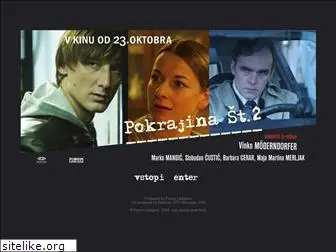 pokrajina-st2.org