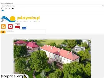 pokrzywnica.pl