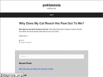 poktanesia.com