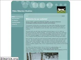 pokusiberians.com