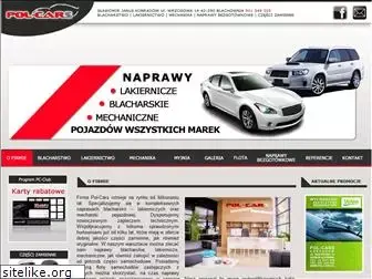 pol-cars.pl