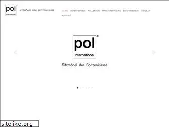 pol-international.de