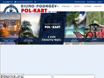 pol-kart.pl