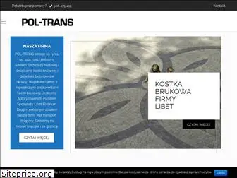pol-trans.com.pl