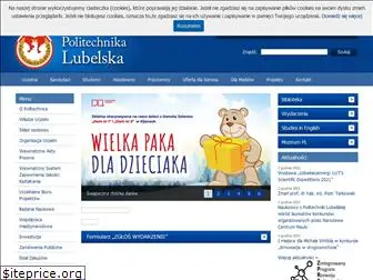 pol.lublin.pl