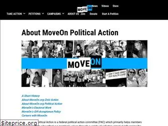 pol.moveon.org