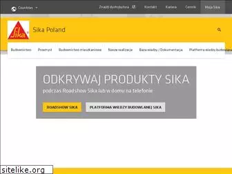 pol.sika.com