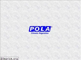 pola.it