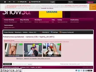 polabotak.com.pl