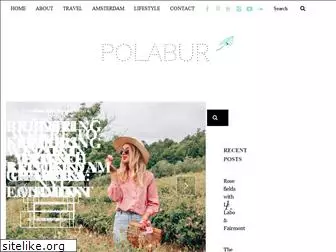 polabur.com