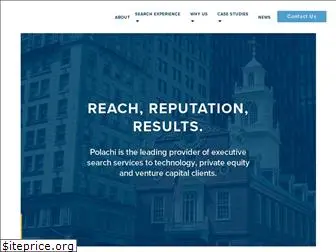 polachi.com