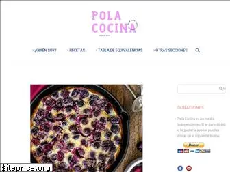 polacocina.com