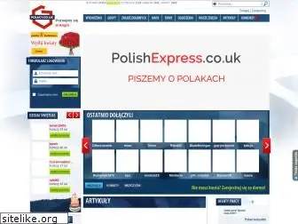 polacy.co.uk