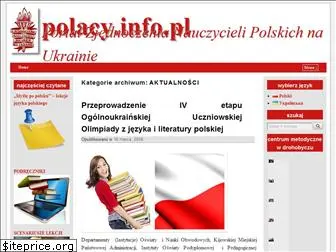 polacy.info.pl