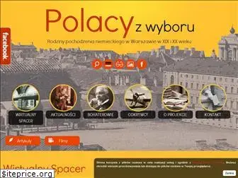 polacyzwyboru.pl