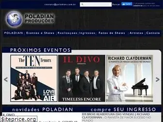poladian.com.br
