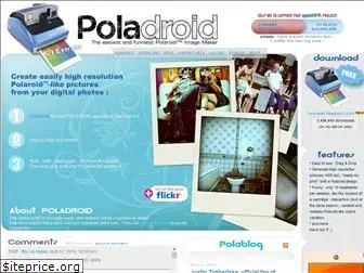 poladroid.net
